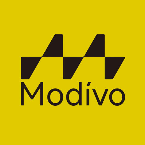 modivo